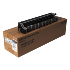 Kyocera MK-8335A Maintenance KIT (MK8335A, 1702RL0UN3)
