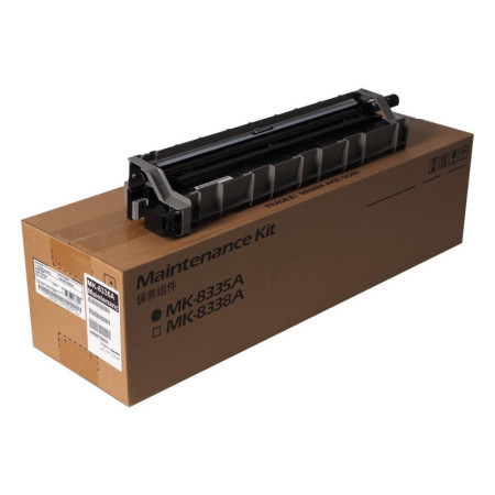 Kyocera MK-8335A Maintenance KIT (MK8335A, 1702RL0UN3)