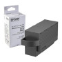 Epson T3661 Maintenance box (C13T366100) — Kit de mentenanta