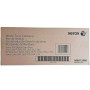 Xerox 008R12990 Waste (8R12990) — Unitate toner rezidual