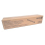 Xerox 115R00116 Transfer Roller (115R116) — Rola transfer