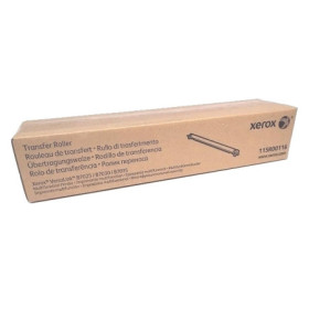 Xerox 115R00116 Transfer Roller (115R116) — Rola transfer