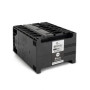 Epson T8651 XXL Black (C13T865140) — Cartus compatibil