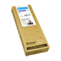 Epson T11N2 Cyan (C13T11N240) — Cartus de Cerneala