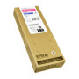 Epson T11N3 Magenta (C13T11N340) — Cartus de Cerneala