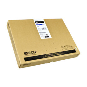 Epson T11P1 Black (C13T11P140) — Cartus de Cerneala