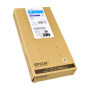 Epson T11P2 Cyan (C13T11P240) — Cartus de Cerneala