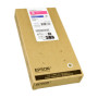 Epson T11P3 Magenta (C13T11P340) — Cartus de Cerneala