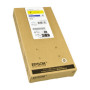 Epson T11P4 Yellow (C13T11P440) — Cartus de Cerneala