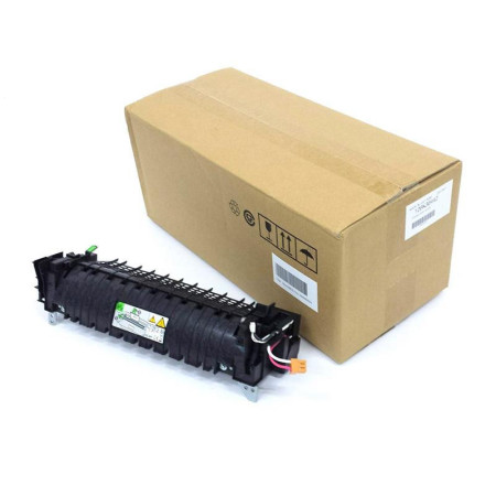 Xerox 126K36440 Fuser Unit — Ansamblu cuptor