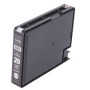 Canon PGI-29LGY Light Gray (4872B001, PGI29LGY) — Cartus