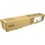 Ricoh M C2000 Black (842454, MC2000) — Cartus de toner
