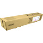 Ricoh M C2000L Magenta (842460, MC2000L) — Cartus de toner