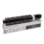 Canon EXV 63 Black (5142C002, C-EXV63, CEXV63) — Toner