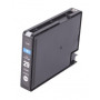 Canon PGI-29C Cyan (4873B001, PGI29C) — Cartus compatibil