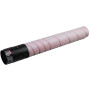 Konica Minolta TN227M Magenta (ACVH350, TN-227M) — Toner
