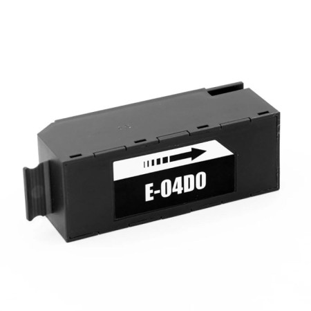 Epson T04D0 Maintenance Box (C13T04D000) — Recipient de