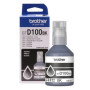 Brother BT D100BK Black (BT-D100BK, BTD100BK) — Flacon