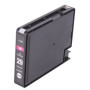 Canon PGI-29M Magenta (4874B001, PGI29M) — Cartus compatibil