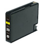 Canon PGI-29Y Yellow (4875B001, PGI29Y) — Cartus compatibil