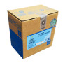 Konica Minolta TNP48C Cyan (A5X0450, TNP-48C) — Toner