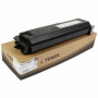 Sharp MX-560GT Black (MX560GT) — Toner premium HYB