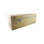 Konica Minolta DR712K Black (A9K70RD, DR-712K) — Unitate de