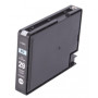 Canon PGI-29PC Photo Cyan (4876B001, PGI29PC) — Cartus