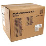 Kyocera MK-3380 Maintenance Kit (MK380, 170C0T8NL0) — Kit