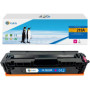 HP 219A Magenta (W2193A) — Toner Premium G&G