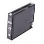 Canon PGI-29CO Chroma Optimiser (4879B001, PGI29CO)