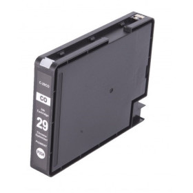 Canon PGI-29CO Chroma Optimiser (4879B001, PGI29CO)