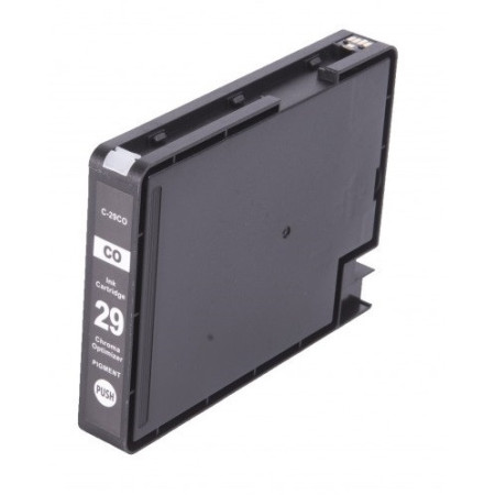 Canon PGI-29CO Chroma Optimiser (4879B001, PGI29CO)