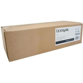 Lexmark 41X2600 Fuser 230 V — Ansamblu cuptor
