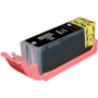 Canon PGI-580XXL PGBK Pigment Black (1970C001