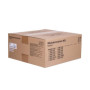 Kyocera MK-1150 Maintenance kit (MK1150, 1702RV0NL0) — Kit