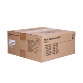Kyocera MK-1150 Maintenance kit (MK1150, 1702RV0NL0) — Kit