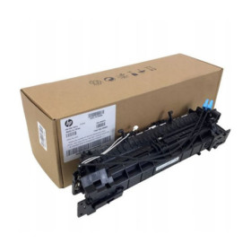 Samsung JC91-01080A Fuser Unit 220V — Ansamblu cuptor