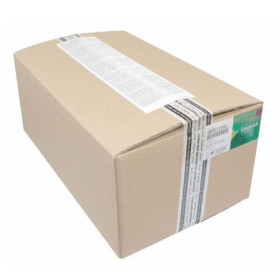 Lexmark 40X1505 Fuser 230 V (41X1861) — Ansamblu cuptor
