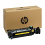 HP P1B92A Fuser Kit 220V — Ansamblu cuptor