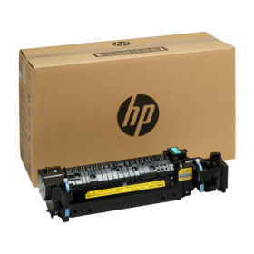 HP P1B92A Fuser Kit 220V — Ansamblu cuptor