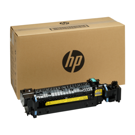HP P1B92A Fuser Kit 220V — Ansamblu cuptor