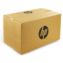 HP RM2-6461-000CN Fuser unit assembly for 220V duplex