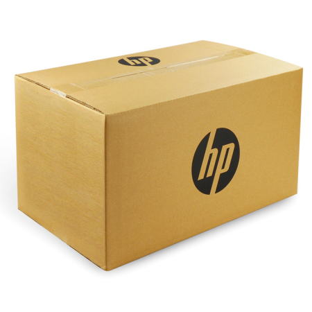 HP RM2-6461-000CN Fuser unit assembly for 220V duplex