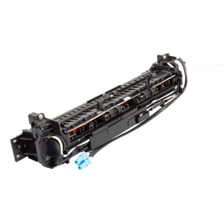 HP JC91-01080A Fuser Unit 220V — Cuptor (unitate fuser)