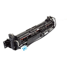 Samsung JC91-01080A Fuser Unit 220V — Cuptor (unitate