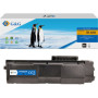 Kyocera TK-1270 Black (TK1270, 1T0C140NL0) — Toner Premium
