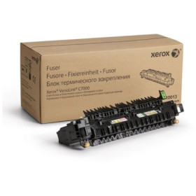 Xerox 126N00457 Fuser Unit 220V — Ansamblu cuptor