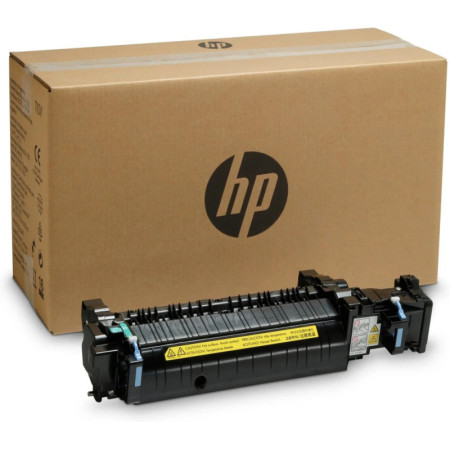 HP 3WT88A Fuser Unit 220V — Ansamblu cuptor