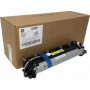 Samsung JC91-01077A Fuser Unit 220V — Ansamblu cuptor